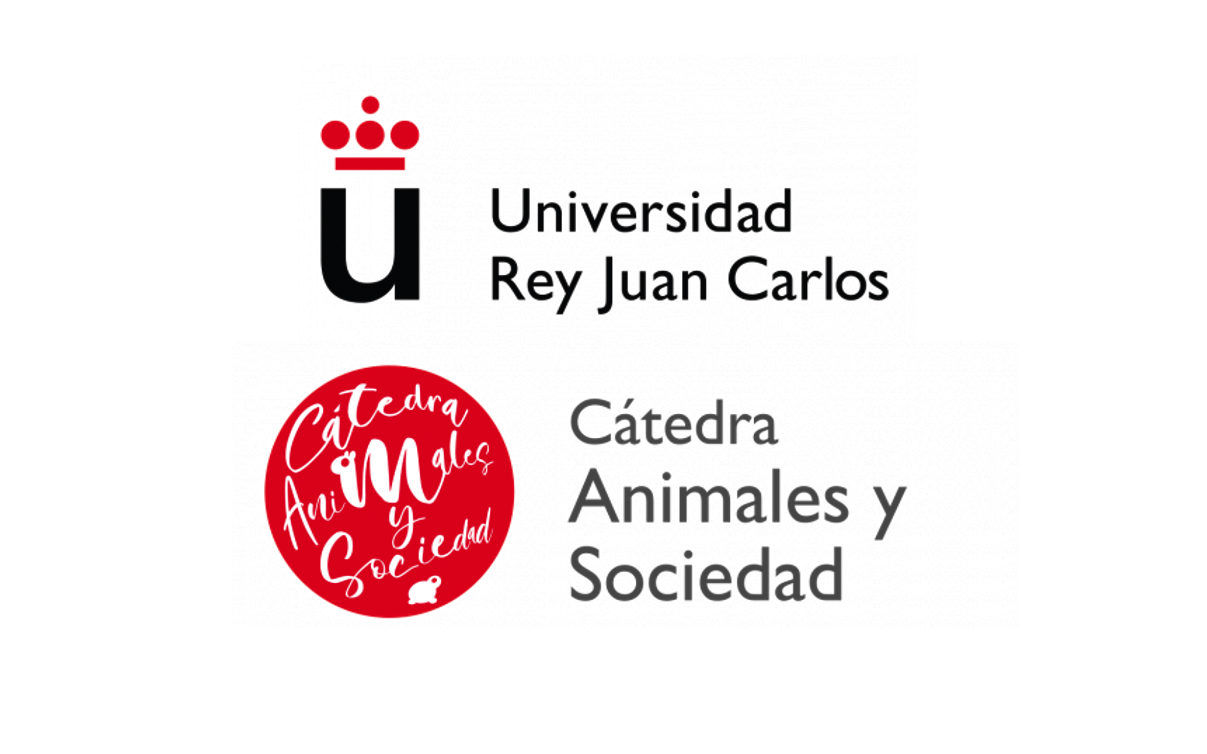 Pets Aid y la Cátedra de Animales y Sociedad