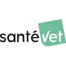 SanteVet
